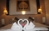 Туры в отель QG Resort