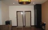 Туры в отель QG Resort