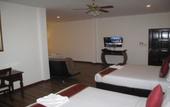 Туры в отель QG Resort