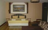 Туры в отель QG Resort