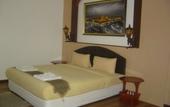 Туры в отель QG Resort