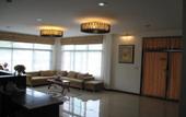 Туры в отель QG Resort