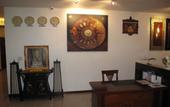 Туры в отель QG Resort