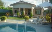 Туры в отель QG Resort
