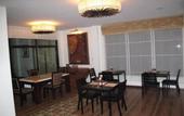 Туры в отель QG Resort