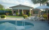 Туры в отель QG Resort