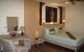 Туры в отель QG Resort