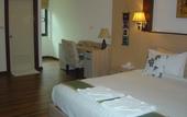 Туры в отель QG Resort