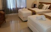 Туры в отель Ras Rana Lodge