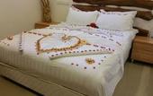 Туры в отель Ras Rana Lodge