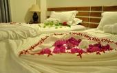 Туры в отель Ras Rana Lodge