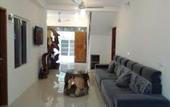 Туры в отель Ras Rana Lodge