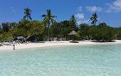 Туры в отель Ras Rana Lodge