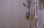 Туры в отель Ras Rana Lodge