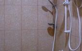 Туры в отель Ras Rana Lodge
