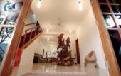 Туры в отель Ras Rana Lodge