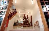 Туры в отель Ras Rana Lodge