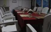 Туры в отель Ras Rana Lodge