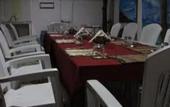 Туры в отель Ras Rana Lodge