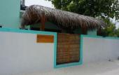 Туры в отель Ras Rana Lodge