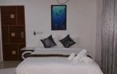 Туры в отель Ras Rana Lodge