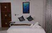 Туры в отель Ras Rana Lodge