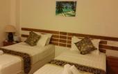 Туры в отель Ras Rana Lodge