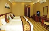 Туры в отель Muong Thanh Quy Nhon Hotel