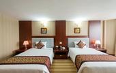 Туры в отель Muong Thanh Quy Nhon Hotel