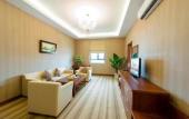 Туры в отель Muong Thanh Quy Nhon Hotel