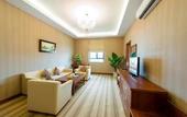Туры в отель Muong Thanh Quy Nhon Hotel