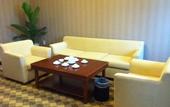 Туры в отель Muong Thanh Quy Nhon Hotel