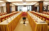 Туры в отель Muong Thanh Quy Nhon Hotel
