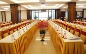 Туры в отель Muong Thanh Quy Nhon Hotel