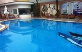 Туры в отель Muong Thanh Quy Nhon Hotel