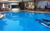 Туры в отель Muong Thanh Quy Nhon Hotel