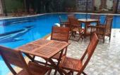 Туры в отель Muong Thanh Quy Nhon Hotel