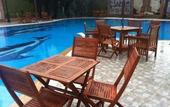 Туры в отель Muong Thanh Quy Nhon Hotel