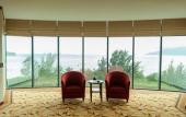 Туры в отель Muong Thanh Quy Nhon Hotel