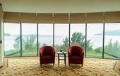 Туры в отель Muong Thanh Quy Nhon Hotel