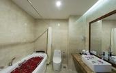 Туры в отель Muong Thanh Quy Nhon Hotel