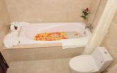 Туры в отель Muong Thanh Quy Nhon Hotel