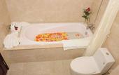 Туры в отель Muong Thanh Quy Nhon Hotel