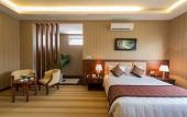 Туры в отель Muong Thanh Quy Nhon Hotel