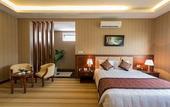 Туры в отель Muong Thanh Quy Nhon Hotel