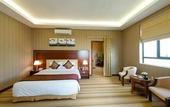 Туры в отель Muong Thanh Quy Nhon Hotel