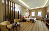 Туры в отель Muong Thanh Quy Nhon Hotel