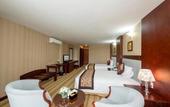 Туры в отель Muong Thanh Quy Nhon Hotel