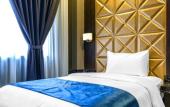 Туры в отель U3 Hotel