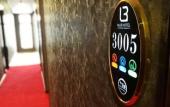 Туры в отель U3 Hotel